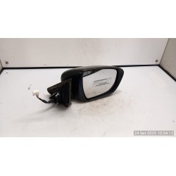 RETROVISORE EST. REGOLAZ. ELETTR. DX. 106 NISSAN JUKE...