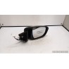 RETROVISORE EST. REGOLAZ. ELETTR. DX. 106 NISSAN JUKE (F15E) (10/10-12/18) K9K 96301HM94A