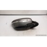 RETROVISORE EST. REGOLAZ. ELETTR. DX. 106 NISSAN JUKE (F15E) (10/10-12/18) K9K 96301HM94A
