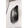 RETROVISORE EST. REGOLAZ. ELETTR. DX. 106 NISSAN JUKE (F15E) (10/10-12/18) K9K 96301HM94A