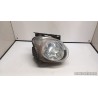 PROIETTORE FENDINEBBIA DX. 111 NISSAN JUKE (F15E) (10/10-12/18) K9K 261508992A