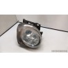 PROIETTORE FENDINEBBIA DX. 111 NISSAN JUKE (F15E) (10/10-12/18) K9K 261508992A