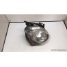 PROIETTORE FENDINEBBIA DX. 111 NISSAN JUKE (F15E) (10/10-12/18) K9K 261508992A