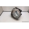PROIETTORE FENDINEBBIA DX. 111 NISSAN JUKE (F15E) (10/10-12/18) K9K 261508992A