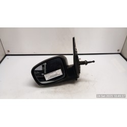 RETROVISORE EST. SX. 127 HYUNDAI I10 (02/08-06/14-) D3FA...