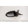 RETROVISORE EST. SX. 127 HYUNDAI I10 (02/08-06/14-) D3FA 876100X010CA