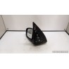 RETROVISORE EST. SX. 127 HYUNDAI I10 (02/08-06/14-) D3FA 876100X010CA