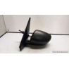 RETROVISORE EST. SX. 127 HYUNDAI I10 (02/08-06/14-) D3FA 876100X010CA