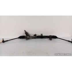 SCATOLA STERZO 002 MERCEDES-BENZ VITO (W638)...