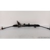 SCATOLA STERZO 002 MERCEDES-BENZ VITO (W638) (03/96-07/03) 611980 A6384603000