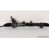SCATOLA STERZO 002 MERCEDES-BENZ VITO (W638) (03/96-07/03) 611980 A6384603000