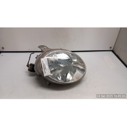 PROIETTORE DX. 004 CHEVROLET (DAEWOO) MATIZ (M100)...