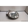 PROIETTORE DX. 004 CHEVROLET (DAEWOO) MATIZ (M100) (06/98-11/00) F8CV 96314271