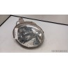 PROIETTORE DX. 004 CHEVROLET (DAEWOO) MATIZ (M100) (06/98-11/00) F8CV 96314271