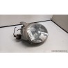 PROIETTORE DX. 004 CHEVROLET (DAEWOO) MATIZ (M100) (06/98-11/00) F8CV 96314271
