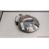 PROIETTORE DX. 004 CHEVROLET (DAEWOO) MATIZ (M100) (06/98-11/00) F8CV 96314271