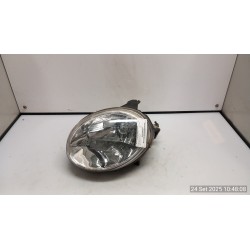 PROIETTORE SX. 005 CHEVROLET (DAEWOO) MATIZ (M100)...