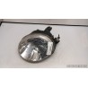 PROIETTORE SX. 005 CHEVROLET (DAEWOO) MATIZ (M100) (06/98-11/00) F8CV 96507855