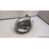 PROIETTORE SX. 005 CHEVROLET (DAEWOO) MATIZ (M100) (06/98-11/00) F8CV 96507855