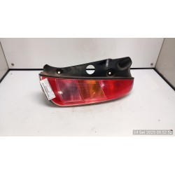 FANALE POST. DX. 013 LANCIA YPSILON (TE) (06/03-09/06)...