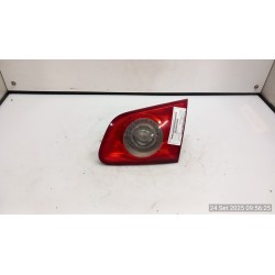 FANALE POST. PARTE INT. DX. 016 VOLKSWAGEN PASSAT (3C)...