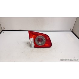 FANALE POST. PARTE INT. SX. 017 VOLKSWAGEN PASSAT (3C) (02/05-12/10) BLS 3C9945093