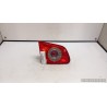 FANALE POST. PARTE INT. SX. 017 VOLKSWAGEN PASSAT (3C) (02/05-12/10) BLS 3C9945093