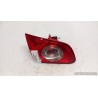 FANALE POST. PARTE INT. SX. 017 VOLKSWAGEN PASSAT (3C) (02/05-12/10) BLS 3C9945093
