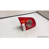 FANALE POST. PARTE INT. SX. 017 VOLKSWAGEN PASSAT (3C) (02/05-12/10) BLS 3C9945093