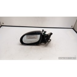 RETROVISORE EST. REGOLAZ. ELETTR. RIPIEGHEVOLE ELET. SX....
