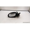 RETROVISORE EST. REGOLAZ. ELETTR. RIPIEGHEVOLE ELET. SX. 018 VOLKSWAGEN PASSAT (3C) (02/05-12/10) BLS 3C1857507CL9B9
