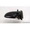 RETROVISORE EST. REGOLAZ. ELETTR. RIPIEGHEVOLE ELET. SX. 018 VOLKSWAGEN PASSAT (3C) (02/05-12/10) BLS 3C1857507CL9B9