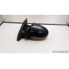 RETROVISORE EST. REGOLAZ. ELETTR. RIPIEGHEVOLE ELET. SX. 018 VOLKSWAGEN PASSAT (3C) (02/05-12/10) BLS 3C1857507CL9B9