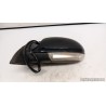 RETROVISORE EST. REGOLAZ. ELETTR. RIPIEGHEVOLE ELET. SX. 018 VOLKSWAGEN PASSAT (3C) (02/05-12/10) BLS 3C1857507CL9B9