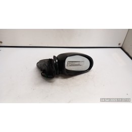 RETROVISORE EST. REGOLAZ. ELETTR. RIPIEGHEVOLE ELET. DX. 019 VOLKSWAGEN PASSAT (3C) (02/05-12/10) BLS 3C1857508CL9B9