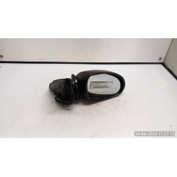 RETROVISORE EST. REGOLAZ. ELETTR. RIPIEGHEVOLE ELET. DX....