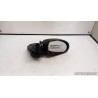 RETROVISORE EST. REGOLAZ. ELETTR. RIPIEGHEVOLE ELET. DX. 019 VOLKSWAGEN PASSAT (3C) (02/05-12/10) BLS 3C1857508CL9B9
