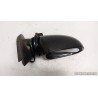 RETROVISORE EST. REGOLAZ. ELETTR. RIPIEGHEVOLE ELET. DX. 019 VOLKSWAGEN PASSAT (3C) (02/05-12/10) BLS 3C1857508CL9B9