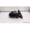 RETROVISORE EST. REGOLAZ. ELETTR. RIPIEGHEVOLE ELET. DX. 019 VOLKSWAGEN PASSAT (3C) (02/05-12/10) BLS 3C1857508CL9B9