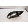 RETROVISORE EST. REGOLAZ. ELETTR. RIPIEGHEVOLE ELET. DX. 019 VOLKSWAGEN PASSAT (3C) (02/05-12/10) BLS 3C1857508CL9B9