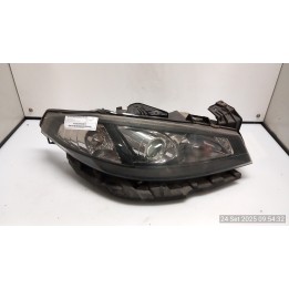 PROIETTORE DX. 023 RENAULT LAGUNA 2A SERIE (03/05-09/07) F9Q17 7701061671