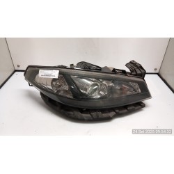 PROIETTORE DX. 023 RENAULT LAGUNA 2A SERIE (03/05-09/07)...