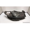 PROIETTORE DX. 023 RENAULT LAGUNA 2A SERIE (03/05-09/07) F9Q17 7701061671