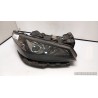 PROIETTORE DX. 023 RENAULT LAGUNA 2A SERIE (03/05-09/07) F9Q17 7701061671