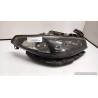 PROIETTORE DX. 023 RENAULT LAGUNA 2A SERIE (03/05-09/07) F9Q17 7701061671