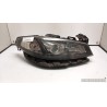 PROIETTORE DX. 023 RENAULT LAGUNA 2A SERIE (03/05-09/07) F9Q17 7701061671