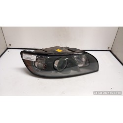 PROIETTORE DX. 024 VOLVO V50 (02/04-12/12) D4204T 30698888