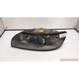 PROIETTORE SX. 025 VOLVO V50 (02/04-12/12) D4204T 30698887