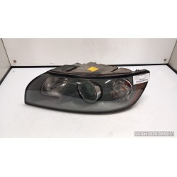 PROIETTORE SX. 025 VOLVO V50 (02/04-12/12) D4204T 30698887