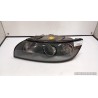 PROIETTORE SX. 025 VOLVO V50 (02/04-12/12) D4204T 30698887